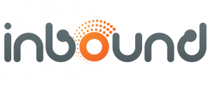 inbound-marketing-conference-300x128