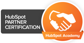 HubSpot_Partner_Certification
