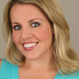 Elyse Meyer
