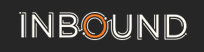 Inbound14