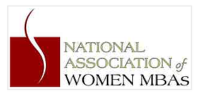 WomenMBA