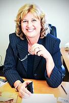 Lisa_Hopper_final_4-200x300