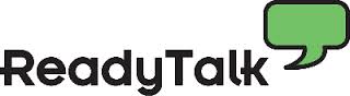 Ready_Talk_Logo