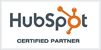 hubspot_partner