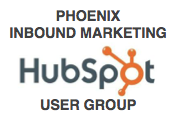 Phoenix_HUG_Image