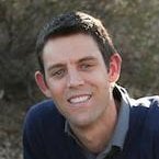 Rich Meyer