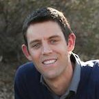 Rich_Meyer_Image
