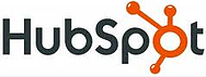 HubSpot