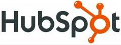 HubSpot