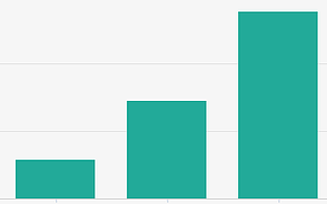 Screen_Shot_2014-02-06_at_7.06.56_AM