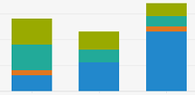 Screen_Shot_2014-02-06_at_7.05.11_AM