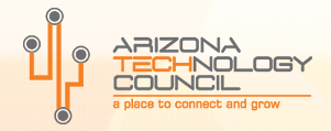ArizonaTechnologyCouncil