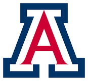 University_of_Arizona_logo