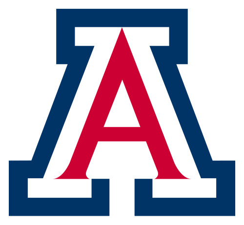 University_of_Arizona_logo