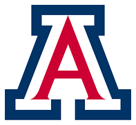 University_of_Arizona_logo