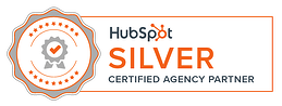 Silver-Badge-Banner-1