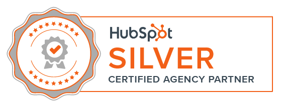 Silver-Badge-Banner-1