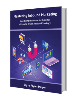 Mastering Inbound Marketing