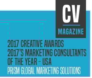 1710CV05 - Prism Global Marketing Solutions - Winners Logo (1).jpg