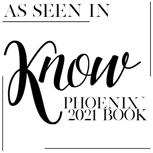 2021 PHX BADGE.bw