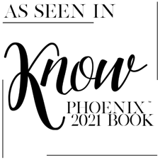 2021 PHX BADGE.transparent