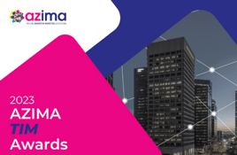 2023 TIM Awards