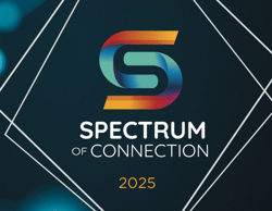 2025 AMA Spectrum Awards