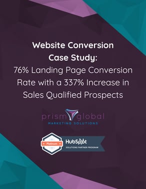 2501565_PGMSCampaignWebsiteAZIMAAward_010325