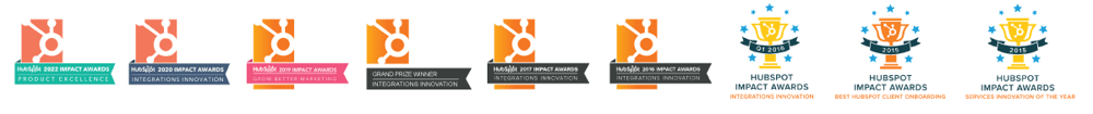 475988_Impact Award Image New_2_120921-1