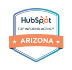 984624_PGMS Arizona_022521