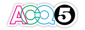 ACQ5 Global Awards