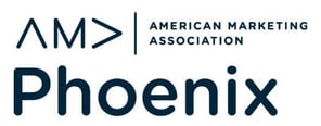 AMA Phoenix Logo