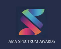 AMA Spectrum Awards 2022