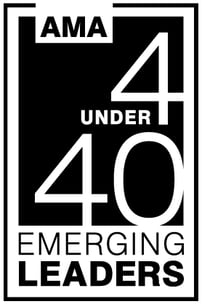 AMA-4-Under-40-Emerging-Leaders-Award