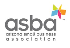 ASBA_Logo