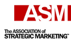 ASM_Logo
