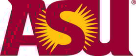 ASU_Logo
