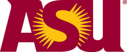 ASU_Logo