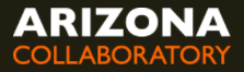 AZ Collaboratory.png