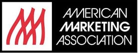 American_Marketing_Association_Logo