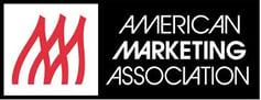 American_Marketing_Association_Logo