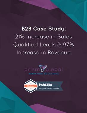 B2B Case Study Image-2