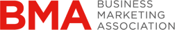 BMA_Logo