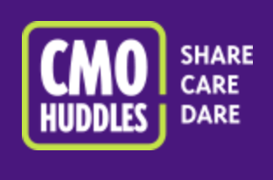 CMO Huddles Image