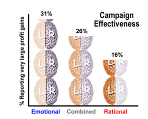 Campaign Effectiveness