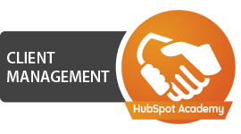 Client Management Image