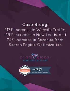 DJA Case Study Image