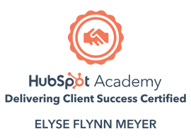 Delivering Client Success