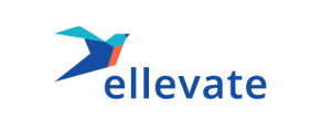 Ellevate_Network_Logo_RGB_2013