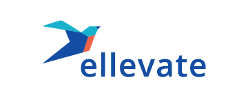 Ellevate_Network_Logo_RGB_2013